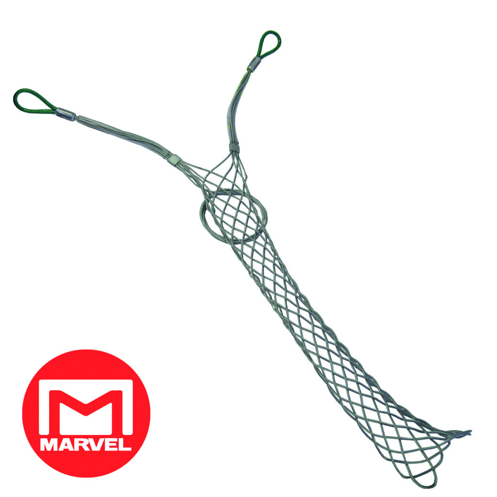 Marvel WATMG105M
