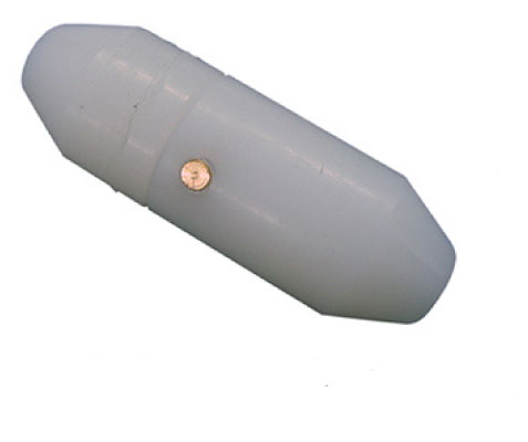 Wattmaster WATMW9-NSC