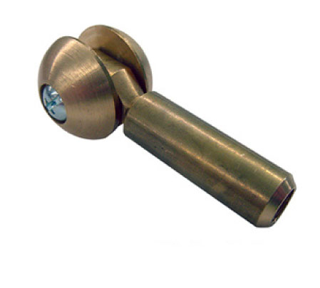 Wattmaster WATMW9-RS