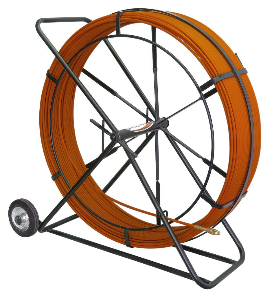 Wattmaster WATMW9200R