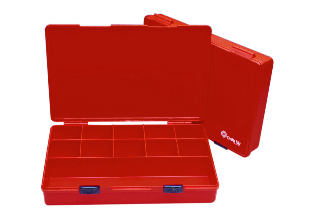 Rola Case WATQK001