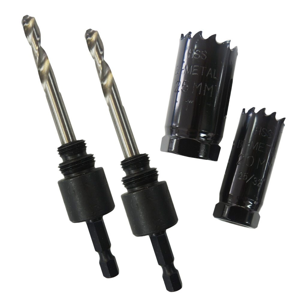 Wattmaster WATR4PACK