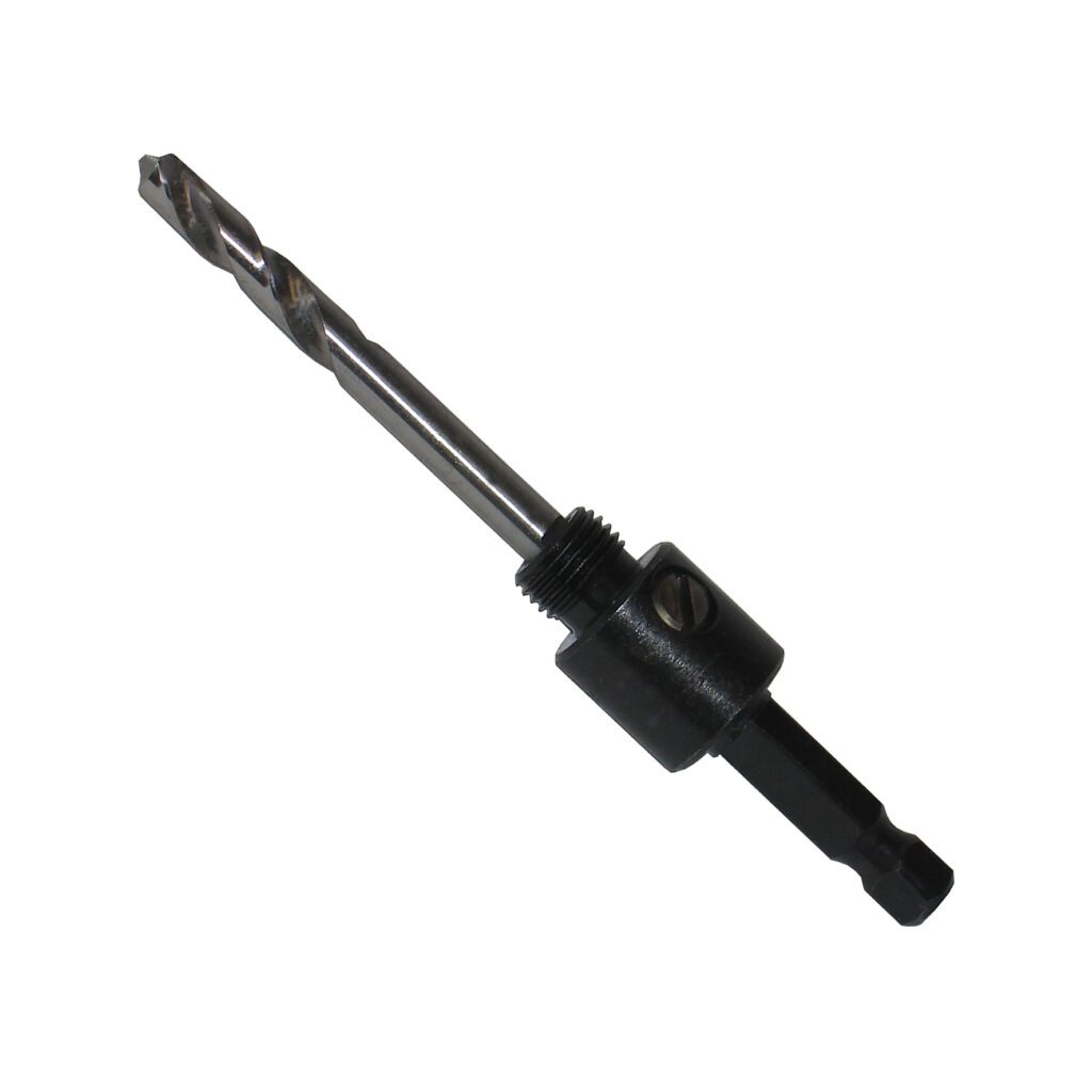 Wattmaster WATR5518