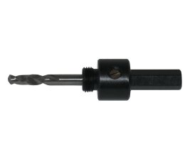 Wattmaster WATR5520