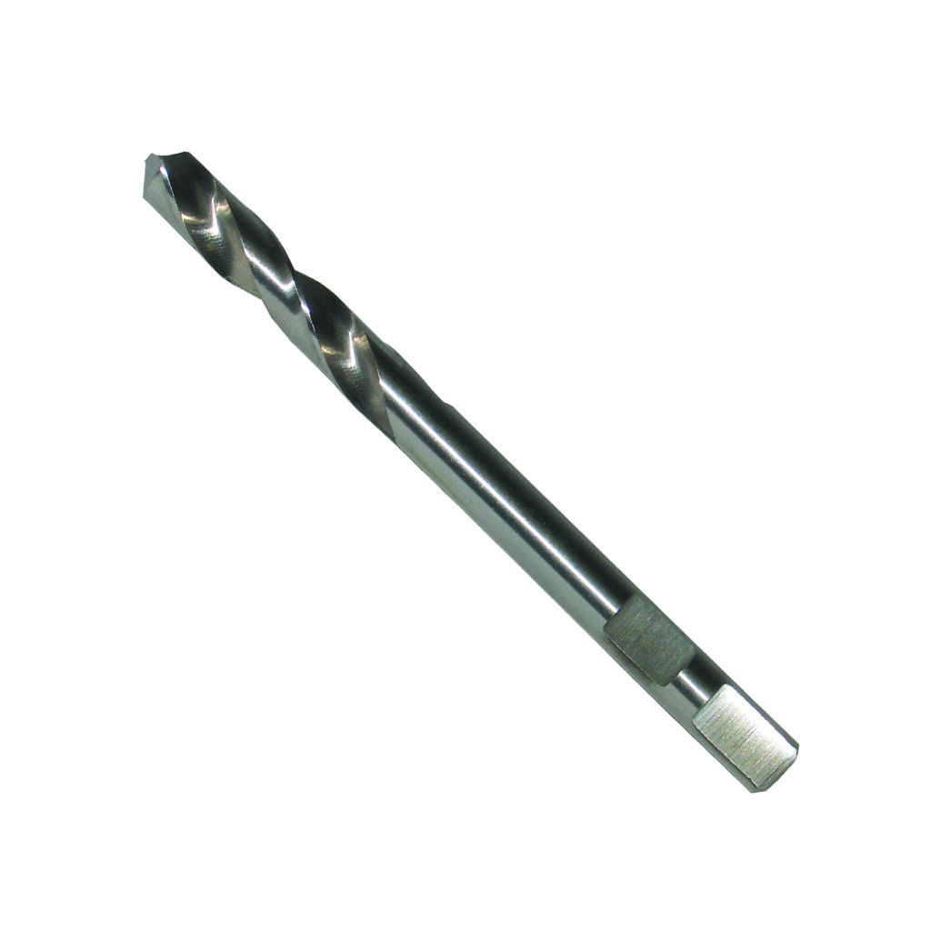 Wattmaster WATR8534