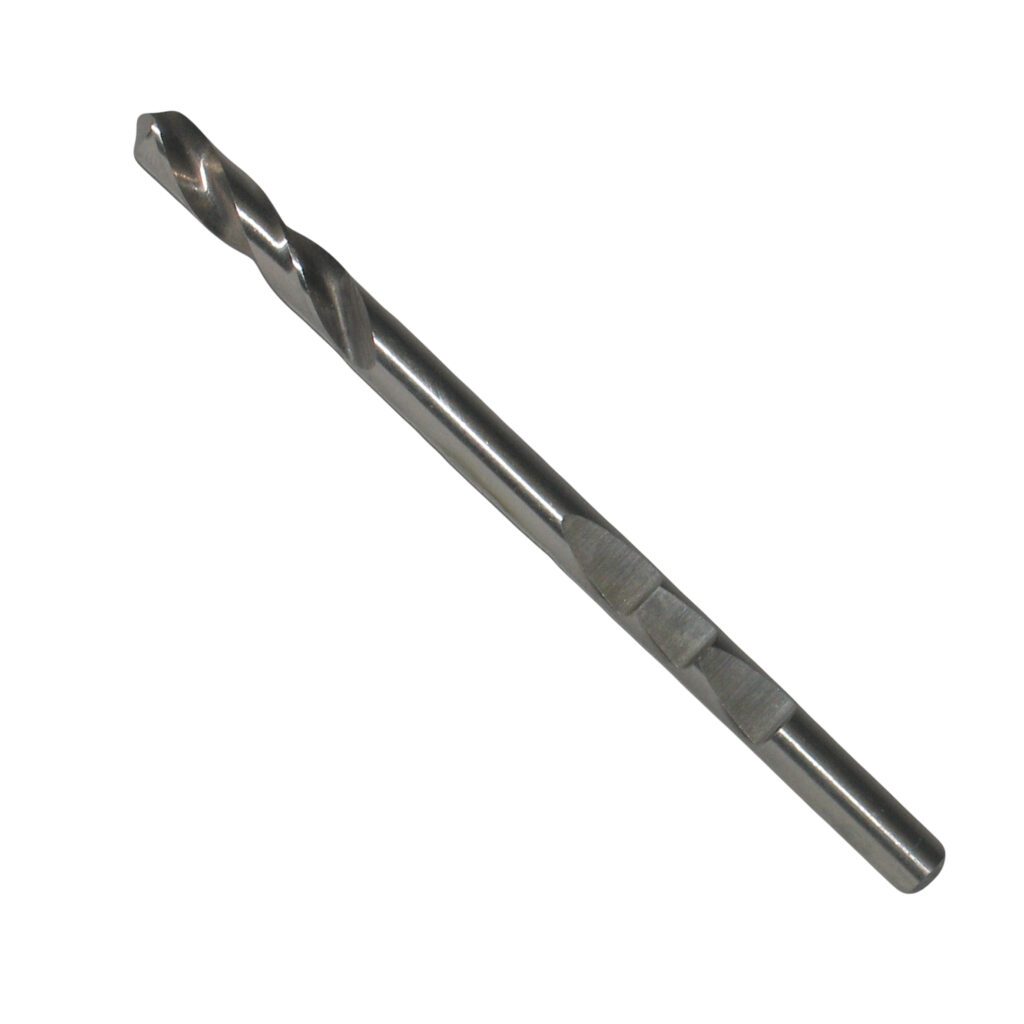 Wattmaster WATR8535