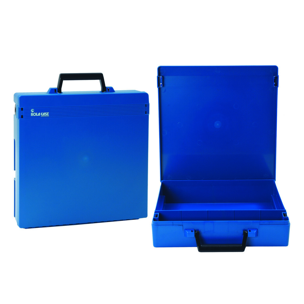 Rola Case WATRC002