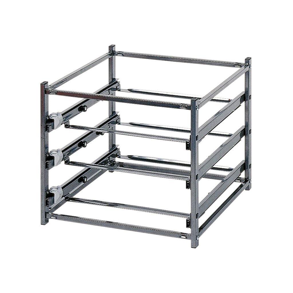 Rola Case WATRC3FR