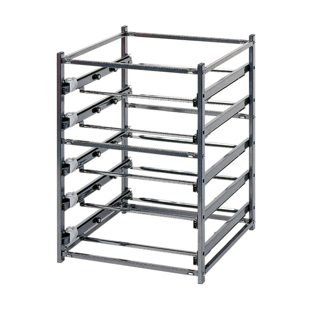Rola Case WATRC5FR