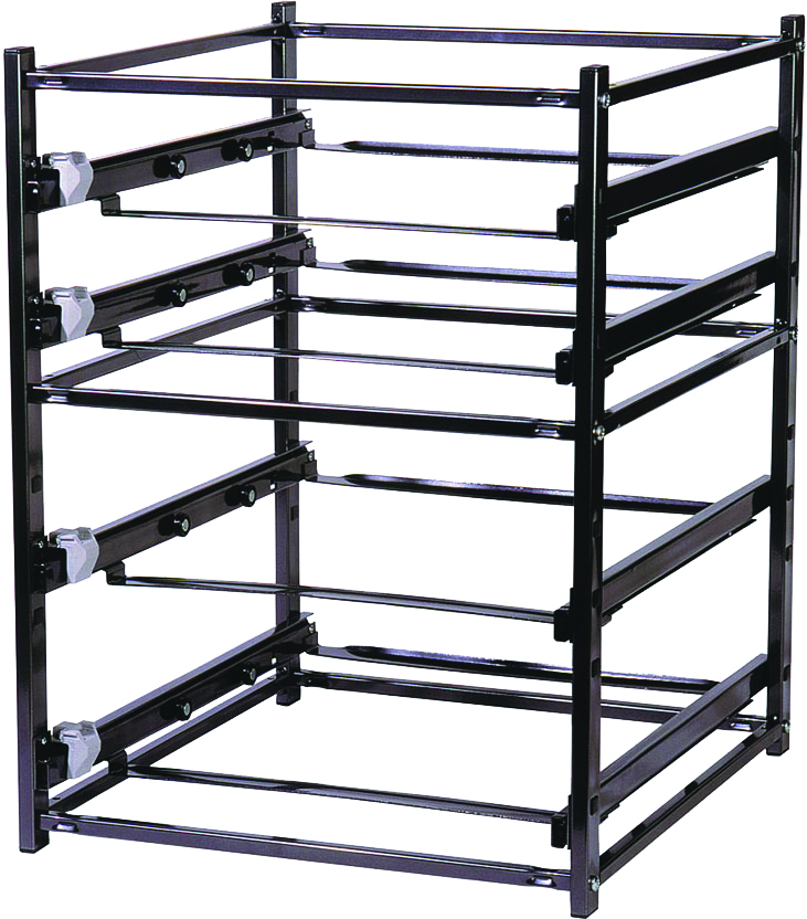 Rola Case WATRC5FR/4D