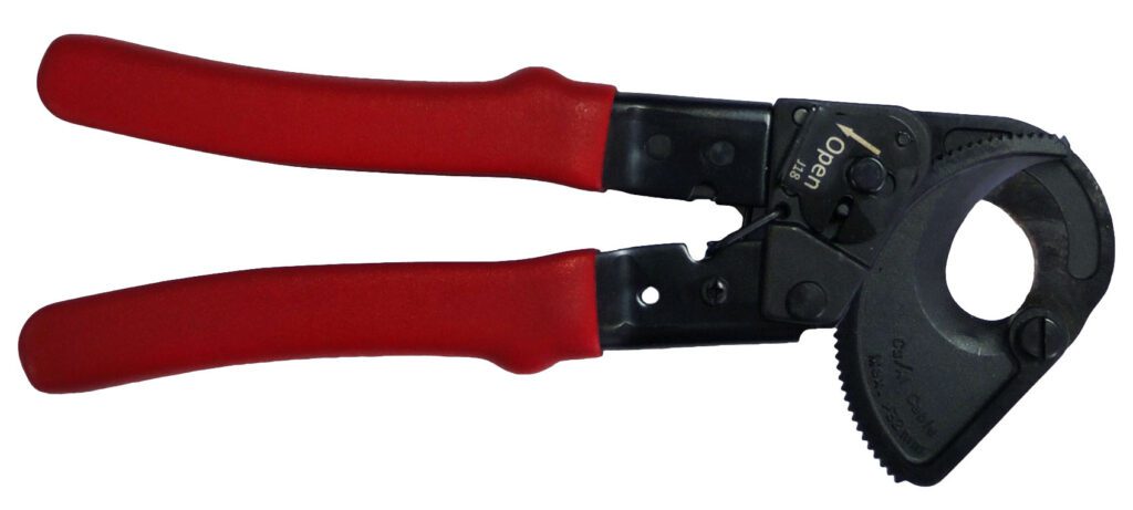 Wattmaster WATSH240