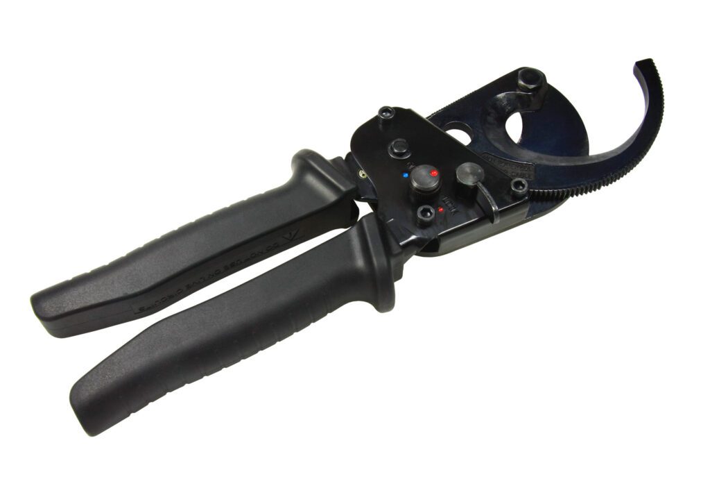 Wattmaster WATSH320