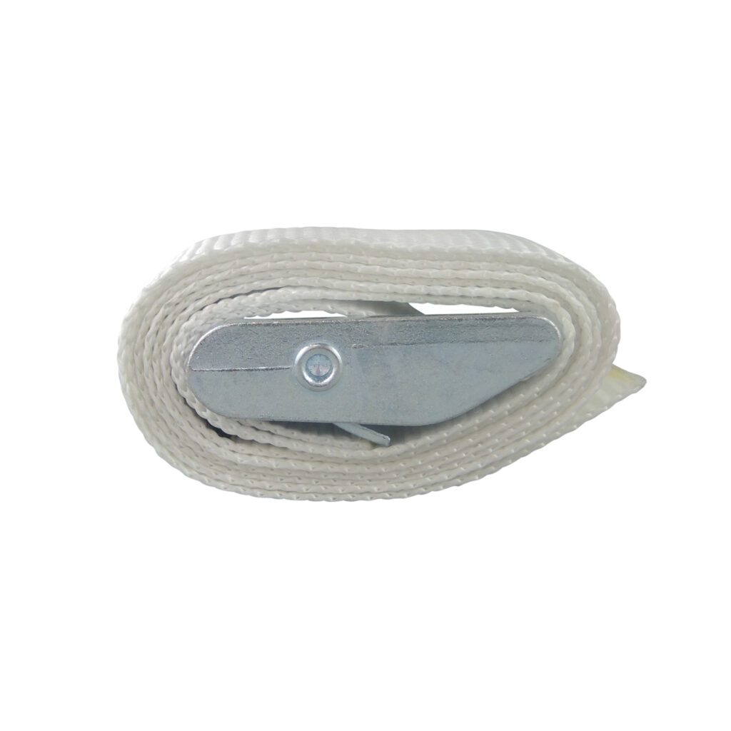 Alco WATSTRAP100