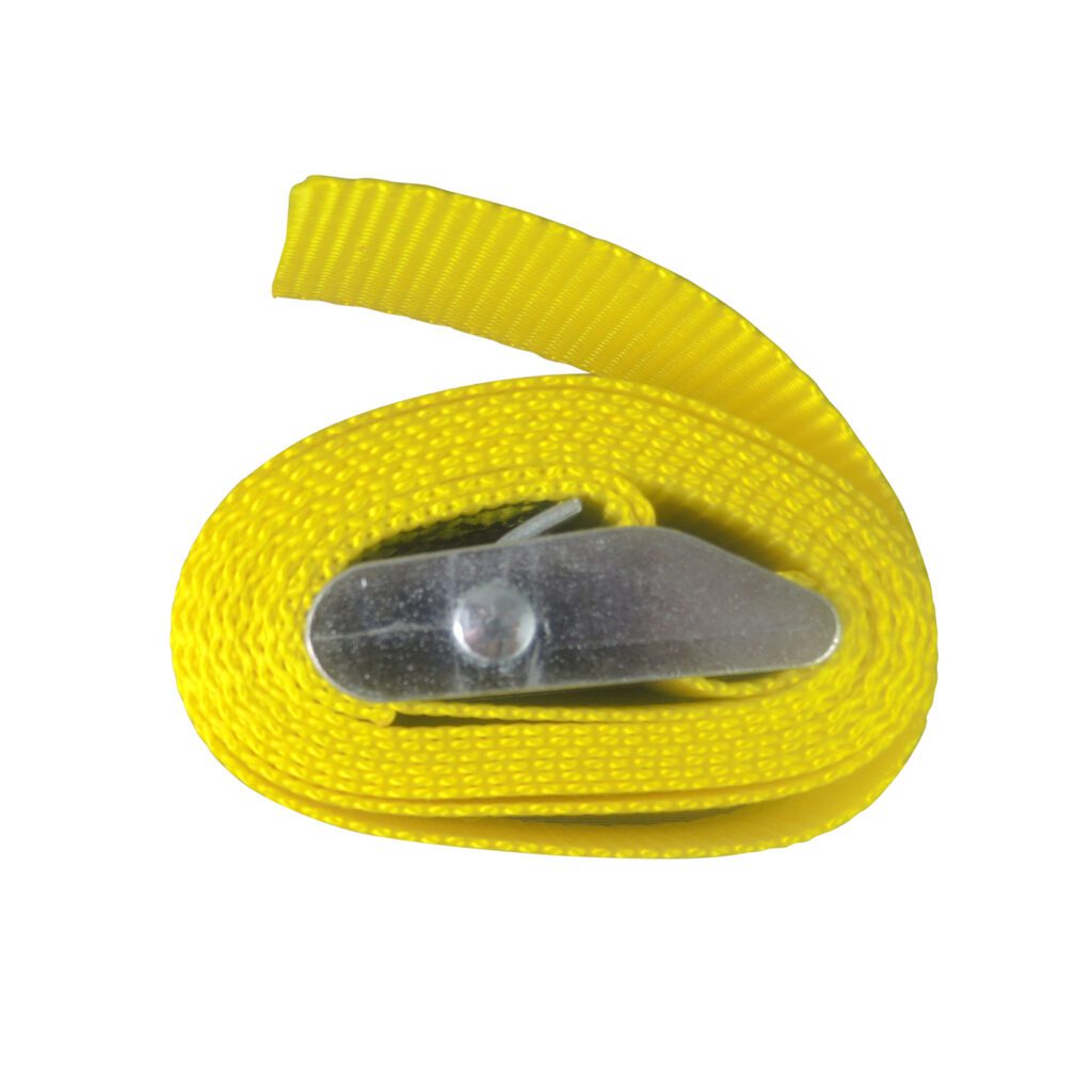 Alco WATSTRAP150