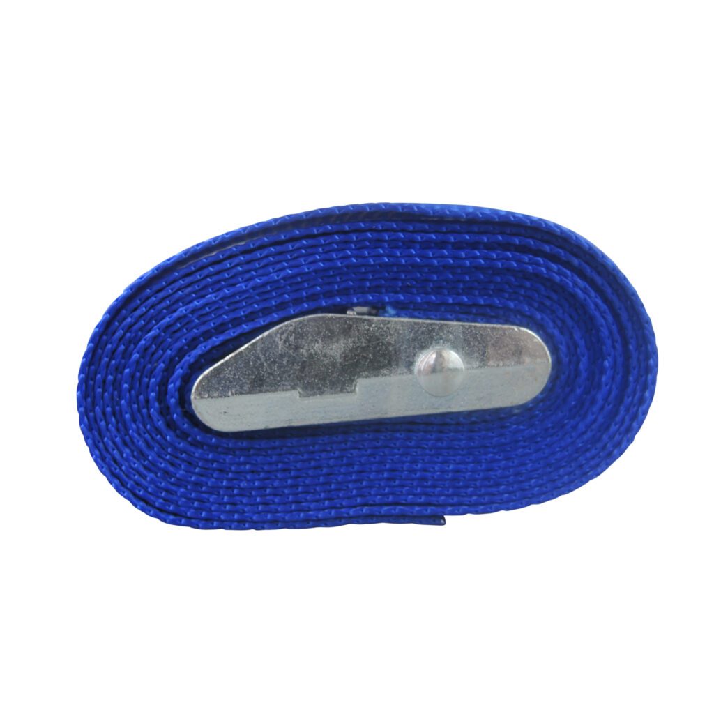 Alco WATSTRAP200