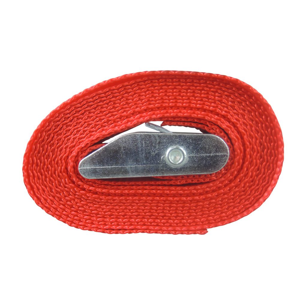Alco WATSTRAP250