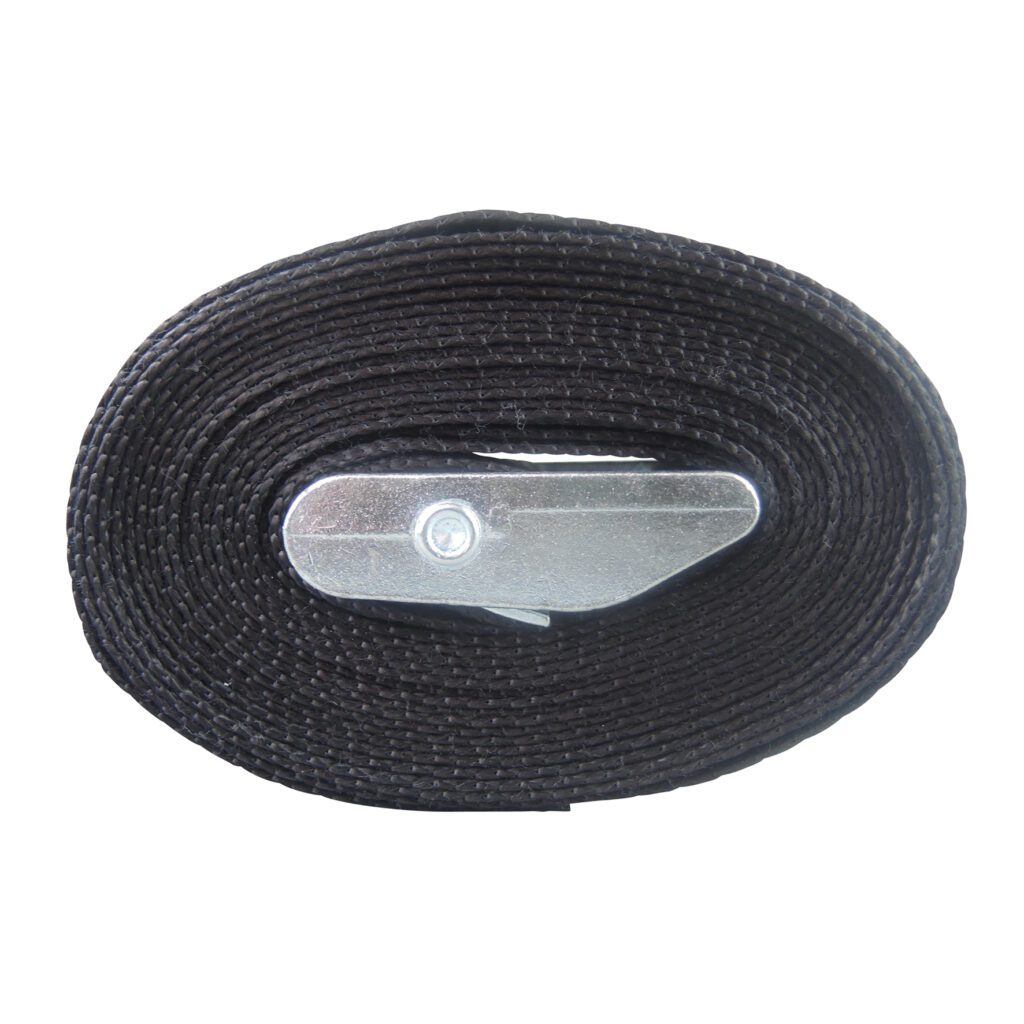 Alco WATSTRAP350