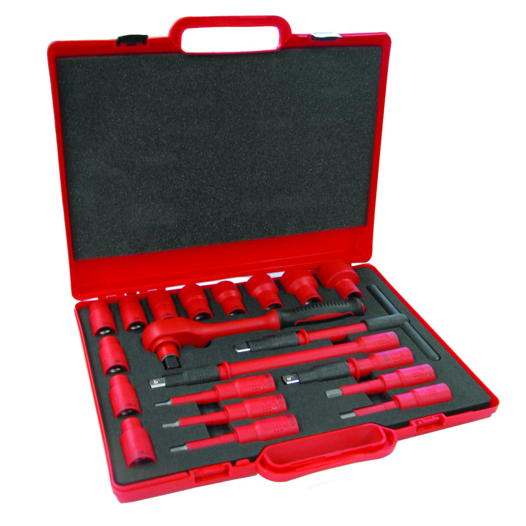 Wattmaster WATVDE12SWS-20