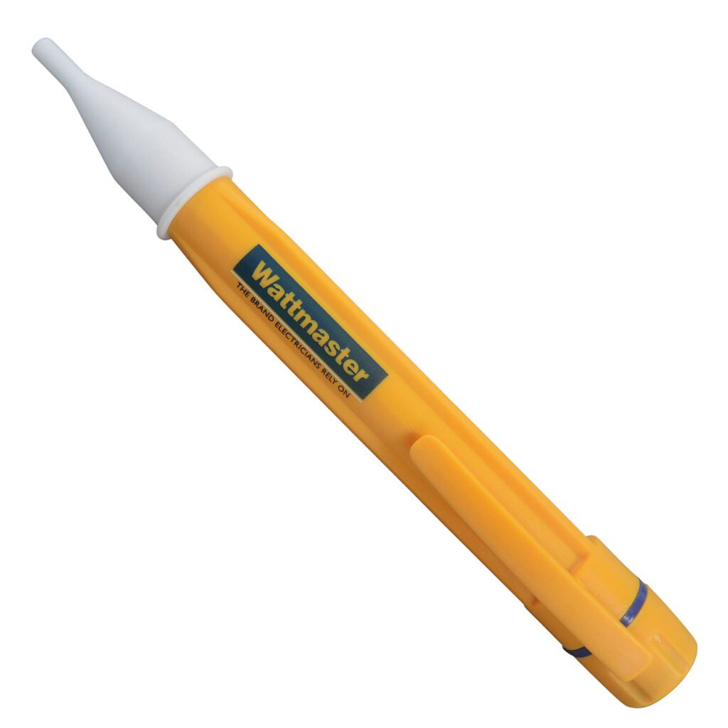 Wattmaster WATVS