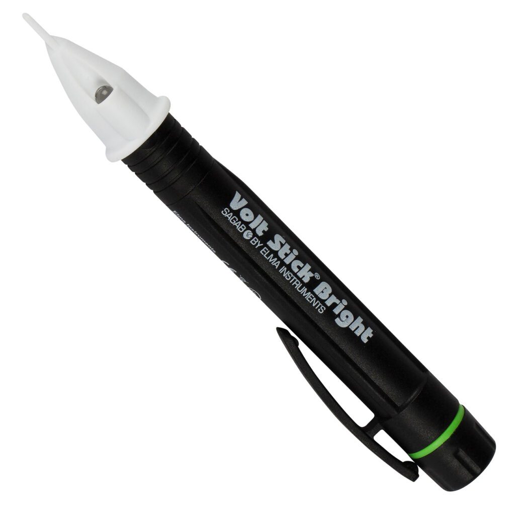 Wattmaster WATVS-BR