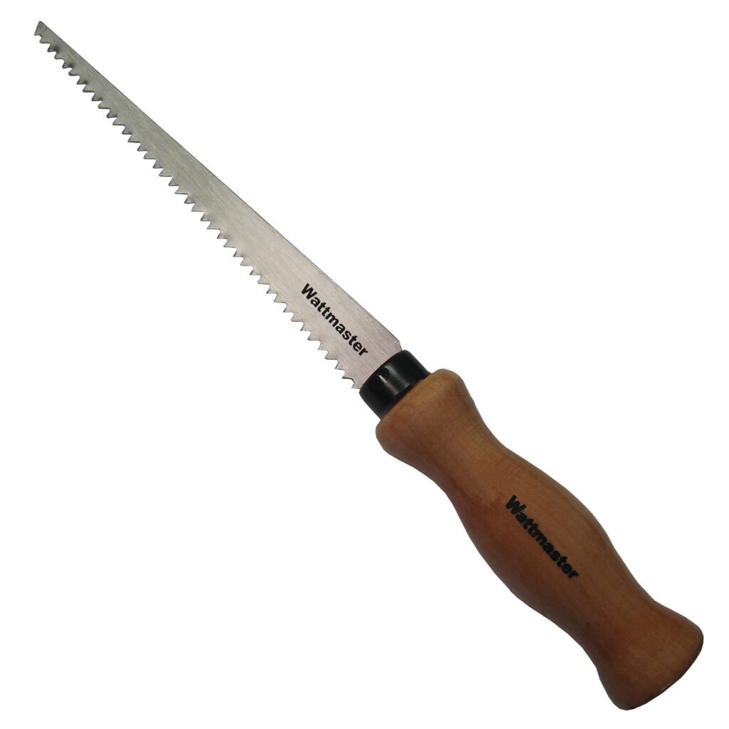 Wattmaster WATWPS