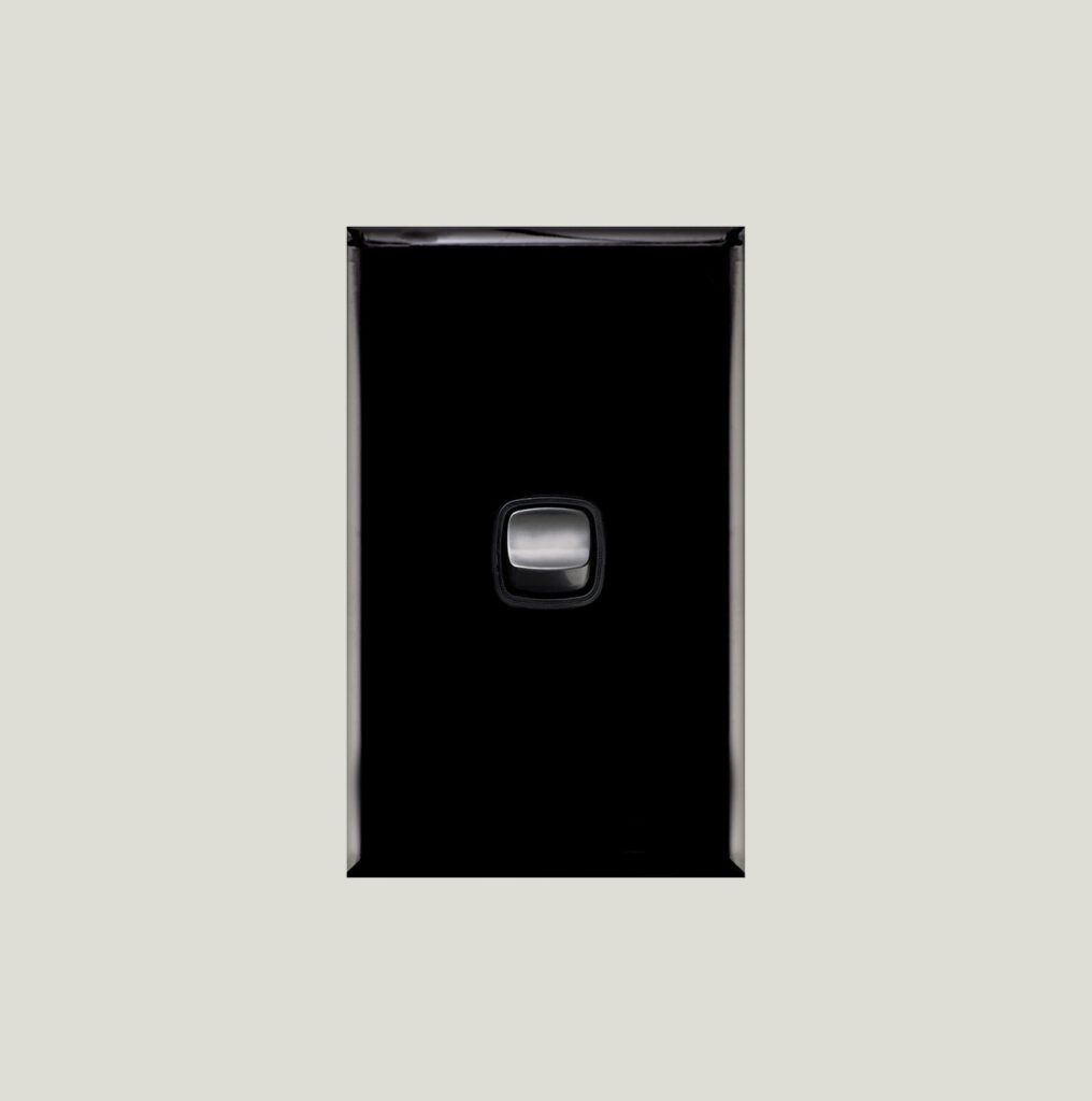 Legrand XL770/1BL