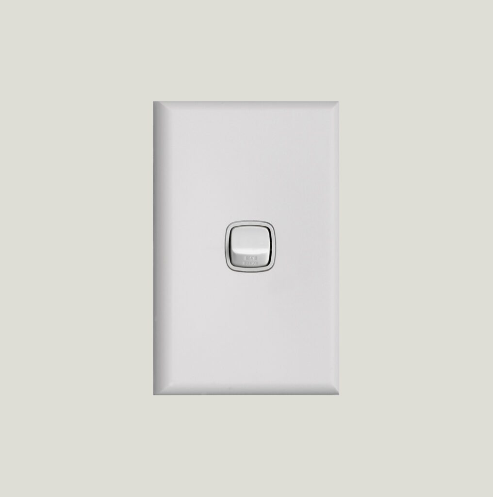 Legrand XL770/1WE