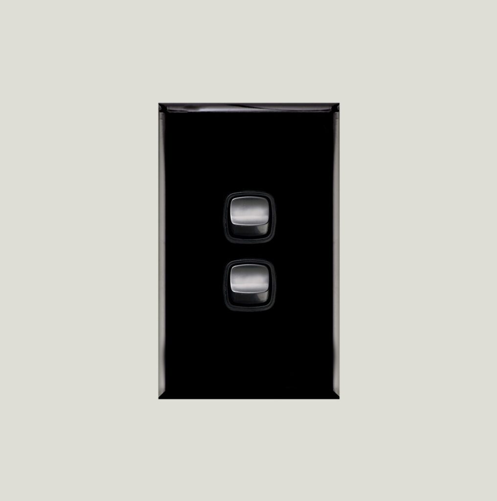 Legrand XL770/2BL