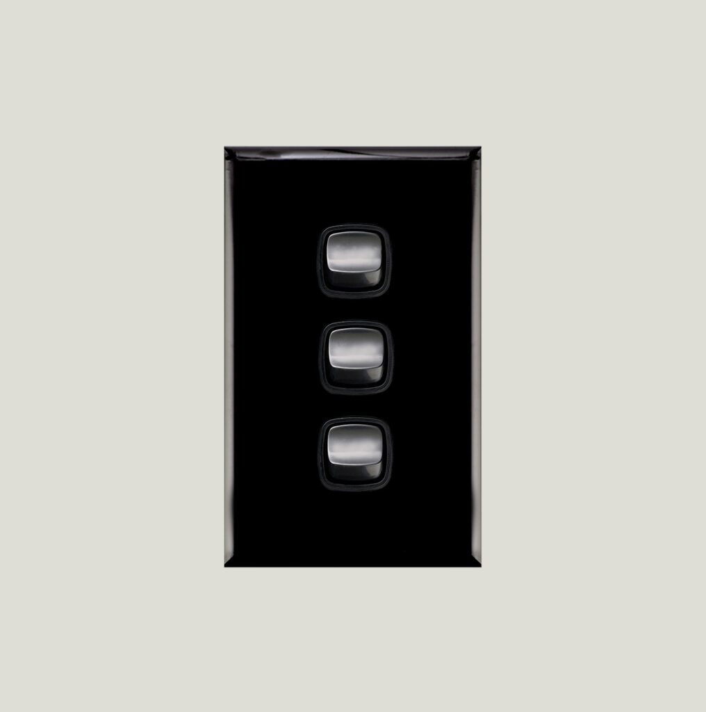 Legrand XL770/3BL