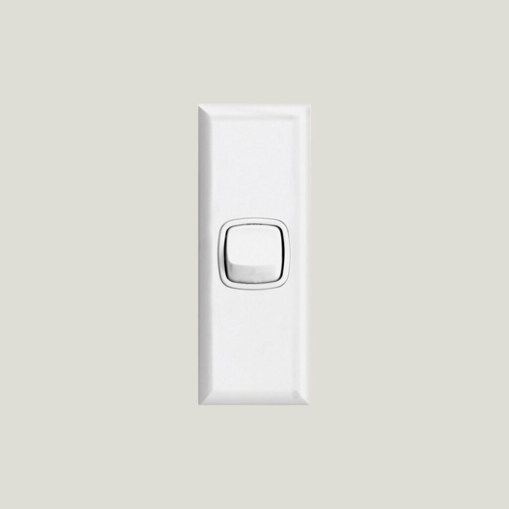 Legrand XLA770/1WE