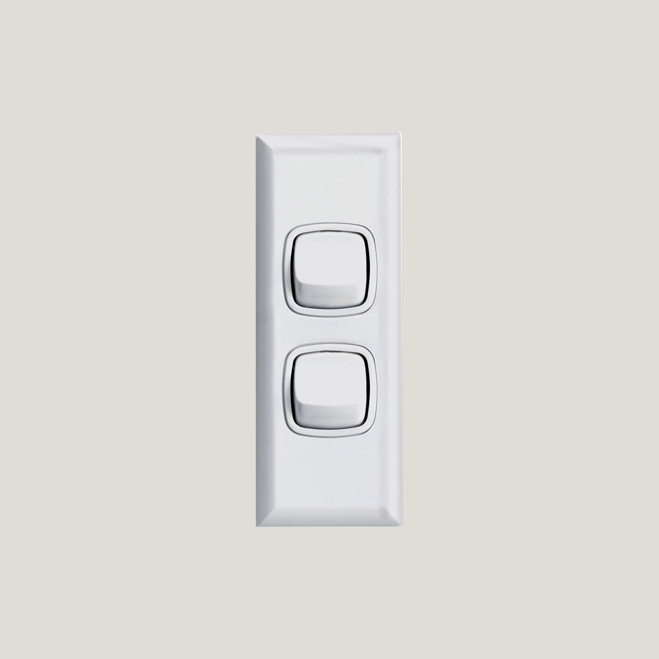 Legrand XLA770/2WE