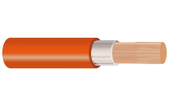 Prysmian 1851CFF97