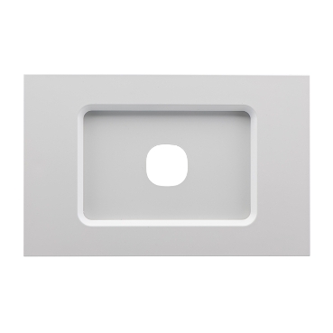 Clipsal Z4031VH-ZW