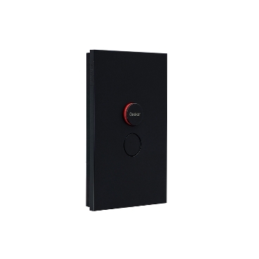 Clipsal Z4061/45-ZB