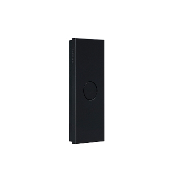 Clipsal Z4061AL-ZB