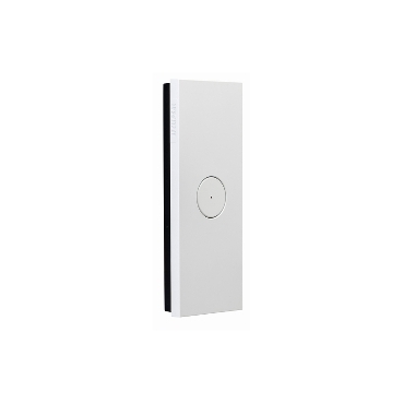 Clipsal Z4061AL-ZW