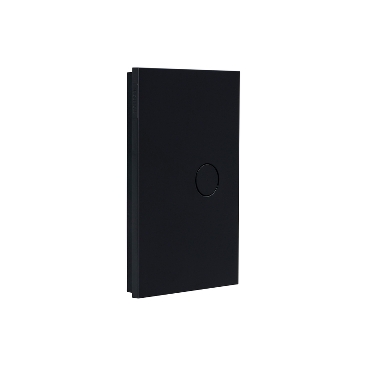 Clipsal Z4061PBL-ZB