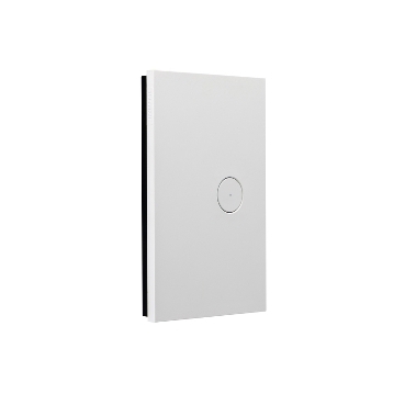 Clipsal Z4061PBL-ZW