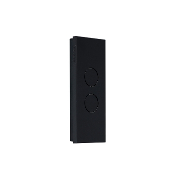 Clipsal Z4062AL-ZB