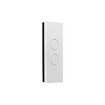 Clipsal Z4062AL-ZW