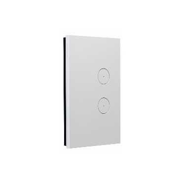 Clipsal Z4062PBL-ZW