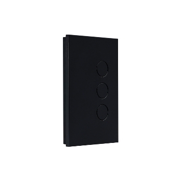 Clipsal Z4063PBL-ZB