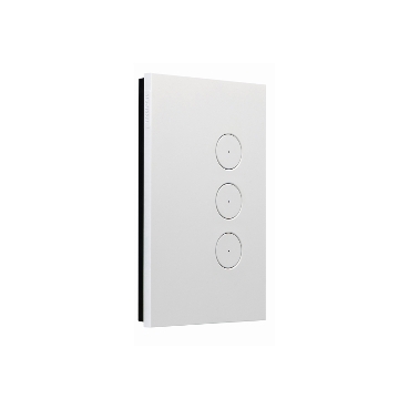 Clipsal Z4063PBL-ZW