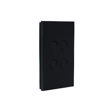 Clipsal Z4064PBL-ZB