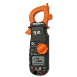 Klein Tools A-CL1000