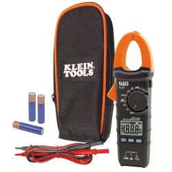 Klein Tools A-CL110
