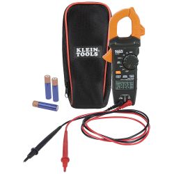 Klein Tools A-CL120