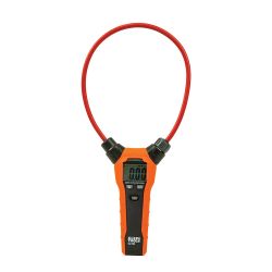 Klein Tools A-CL150