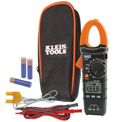 Klein Tools A-CL210