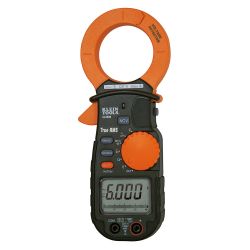 Klein Tools A-CL2500
